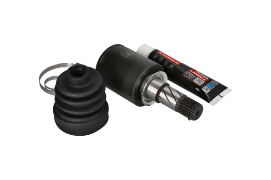 Gelenksatz, Antriebswelle KAMOKA 8421 Bild Gelenksatz, Antriebswelle KAMOKA 8421