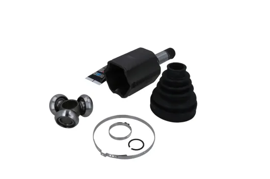 Gelenksatz, Antriebswelle Vorderachse links getriebeseitig KAMOKA 8426 Bild Gelenksatz, Antriebswelle Vorderachse links getriebeseitig KAMOKA 8426