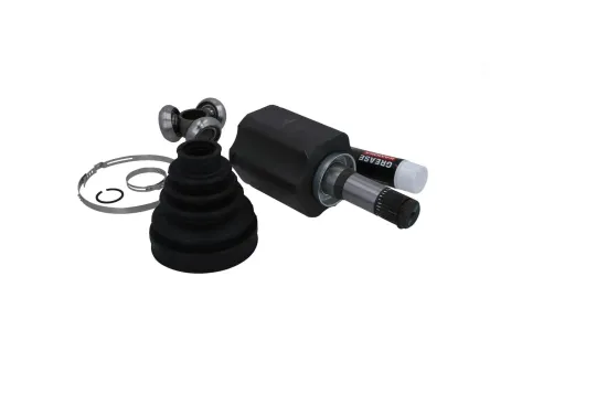 Gelenksatz, Antriebswelle Vorderachse links getriebeseitig KAMOKA 8426 Bild Gelenksatz, Antriebswelle Vorderachse links getriebeseitig KAMOKA 8426