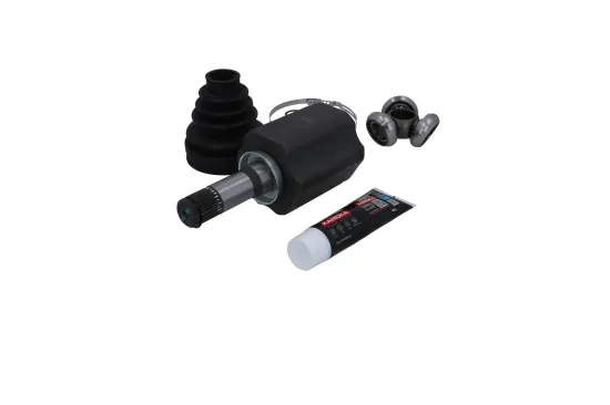 Gelenksatz, Antriebswelle Vorderachse links getriebeseitig KAMOKA 8426 Bild Gelenksatz, Antriebswelle Vorderachse links getriebeseitig KAMOKA 8426