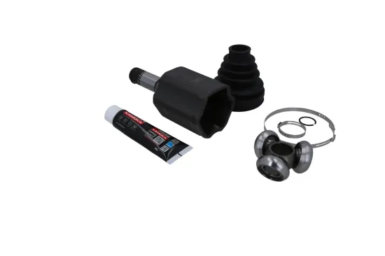 Gelenksatz, Antriebswelle Vorderachse links getriebeseitig KAMOKA 8426 Bild Gelenksatz, Antriebswelle Vorderachse links getriebeseitig KAMOKA 8426