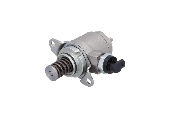 Hochdruckpumpe KAMOKA 8430003 Bild Hochdruckpumpe KAMOKA 8430003