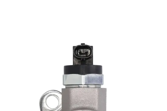 Hochdruckpumpe KAMOKA 8430003 Bild Hochdruckpumpe KAMOKA 8430003