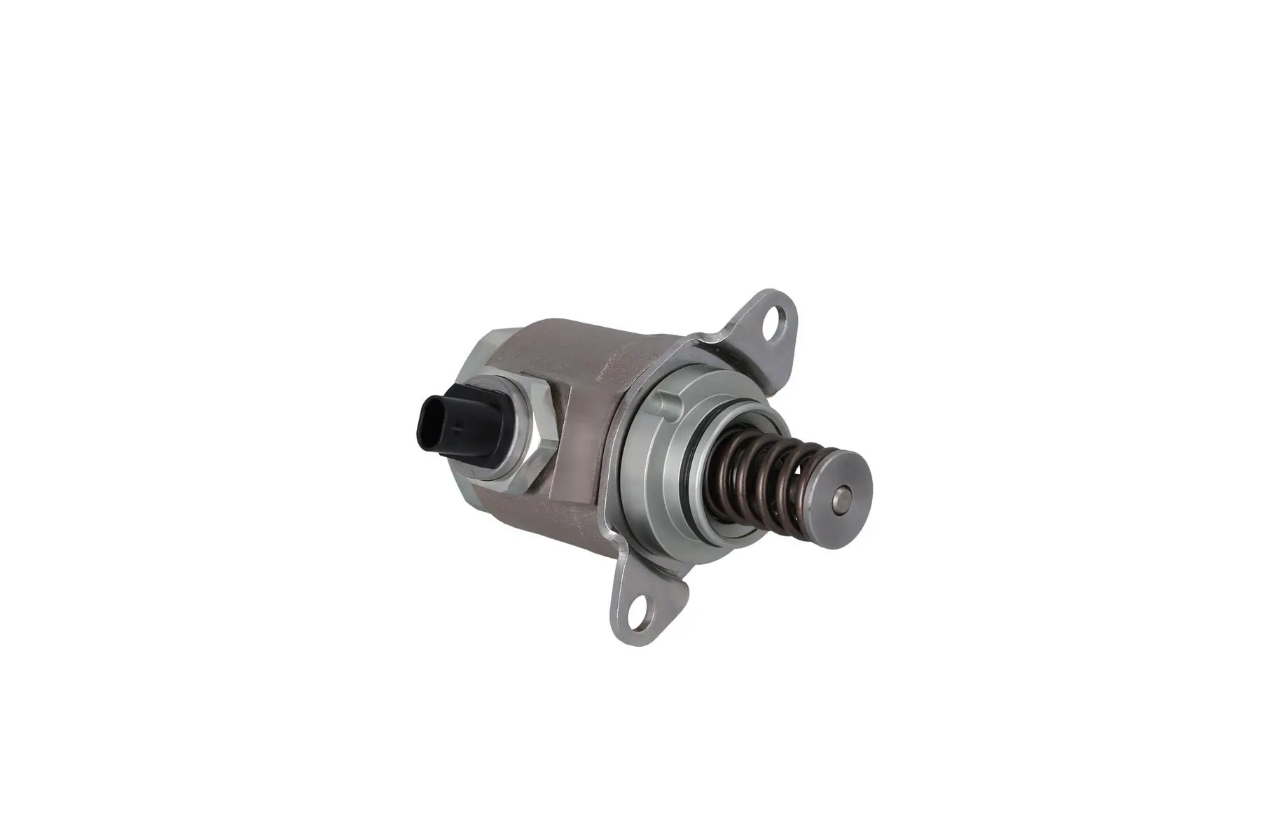 Hochdruckpumpe KAMOKA 8430004