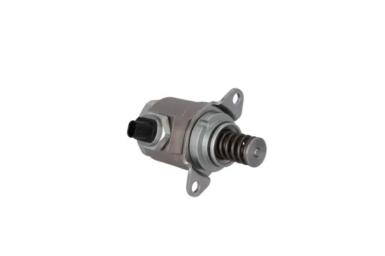 Hochdruckpumpe KAMOKA 8430004 Bild Hochdruckpumpe KAMOKA 8430004