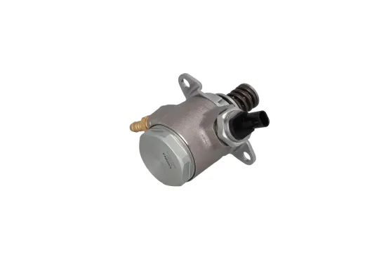 Hochdruckpumpe KAMOKA 8430004 Bild Hochdruckpumpe KAMOKA 8430004