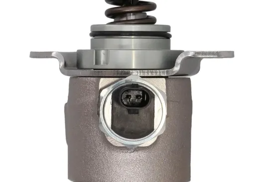 Hochdruckpumpe KAMOKA 8430004 Bild Hochdruckpumpe KAMOKA 8430004