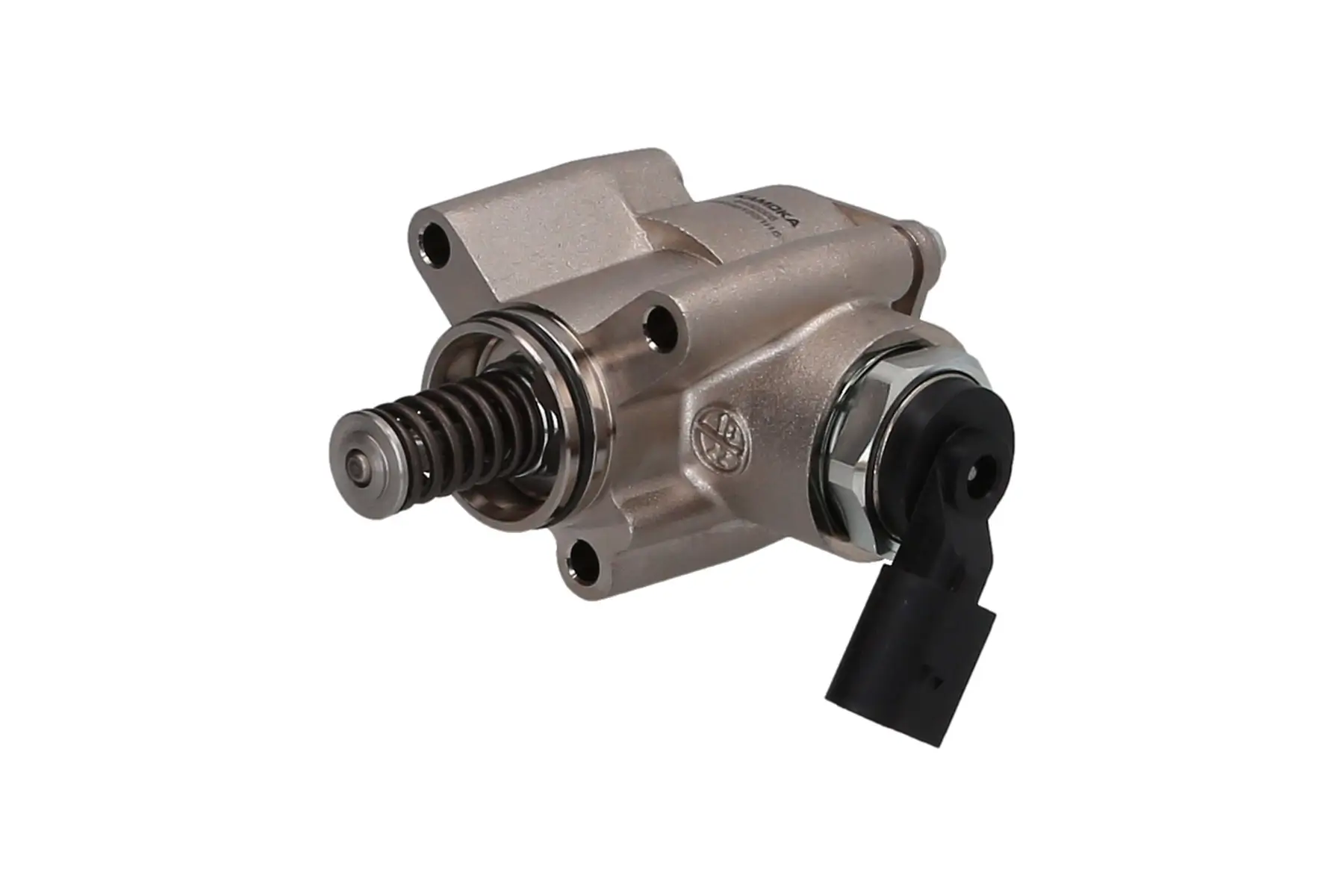 Hochdruckpumpe KAMOKA 8430005