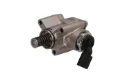 Hochdruckpumpe KAMOKA 8430005
