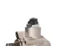 Hochdruckpumpe KAMOKA 8430005 Bild Hochdruckpumpe KAMOKA 8430005