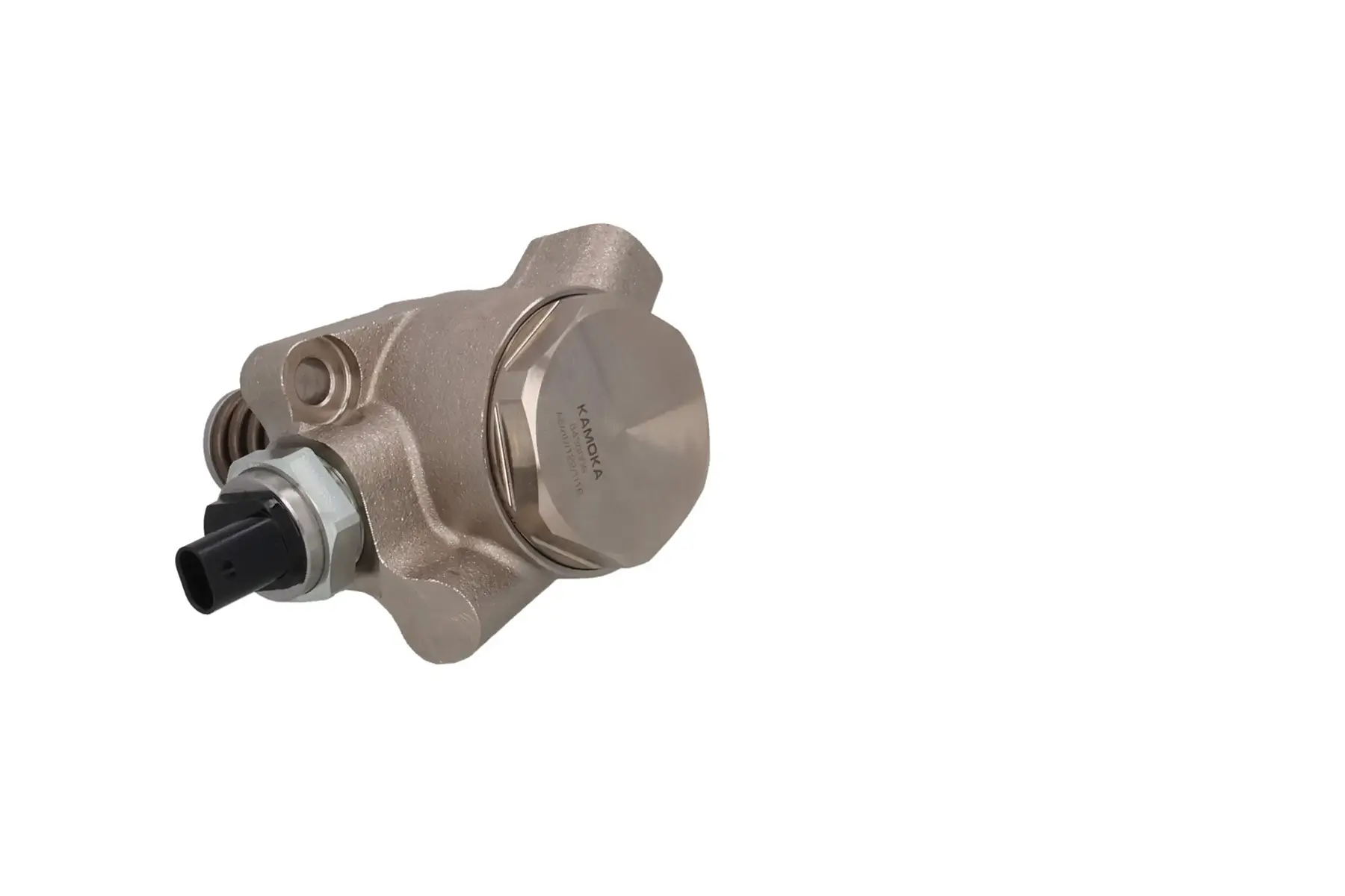 Hochdruckpumpe KAMOKA 8430006