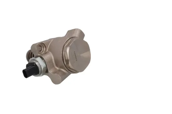 Hochdruckpumpe KAMOKA 8430006 Bild Hochdruckpumpe KAMOKA 8430006