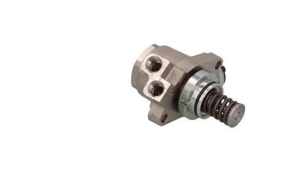 Hochdruckpumpe KAMOKA 8430006 Bild Hochdruckpumpe KAMOKA 8430006