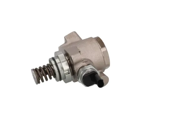 Hochdruckpumpe KAMOKA 8430006 Bild Hochdruckpumpe KAMOKA 8430006