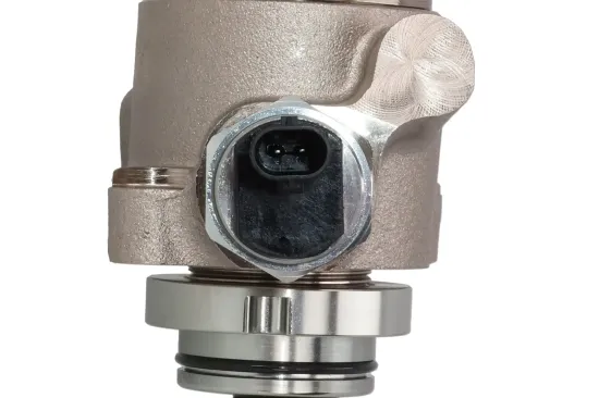 Hochdruckpumpe KAMOKA 8430006 Bild Hochdruckpumpe KAMOKA 8430006