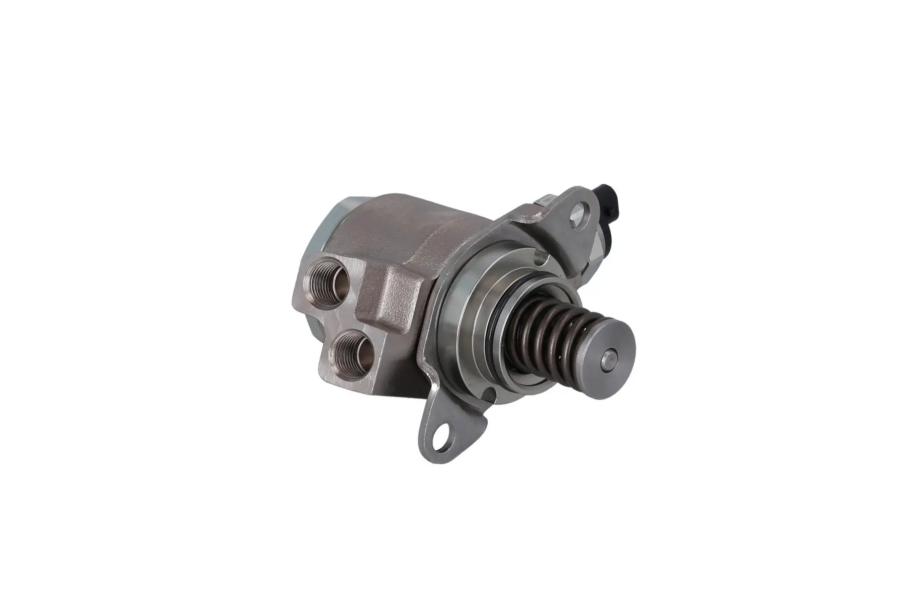 Hochdruckpumpe KAMOKA 8430007