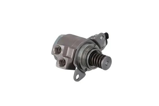 Hochdruckpumpe KAMOKA 8430007 Bild Hochdruckpumpe KAMOKA 8430007