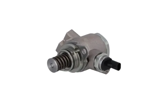 Hochdruckpumpe KAMOKA 8430007 Bild Hochdruckpumpe KAMOKA 8430007