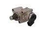Hochdruckpumpe KAMOKA 8430008