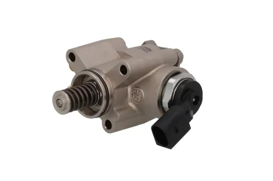 Hochdruckpumpe KAMOKA 8430008 Bild Hochdruckpumpe KAMOKA 8430008