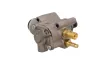 Hochdruckpumpe KAMOKA 8430008 Bild Hochdruckpumpe KAMOKA 8430008