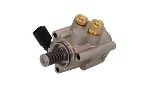 Hochdruckpumpe KAMOKA 8430009 Bild Hochdruckpumpe KAMOKA 8430009