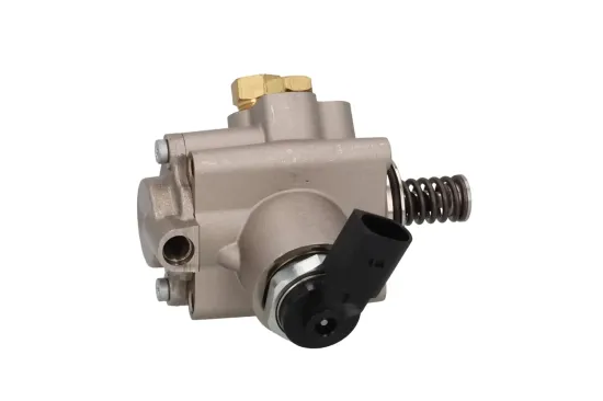 Hochdruckpumpe KAMOKA 8430009 Bild Hochdruckpumpe KAMOKA 8430009