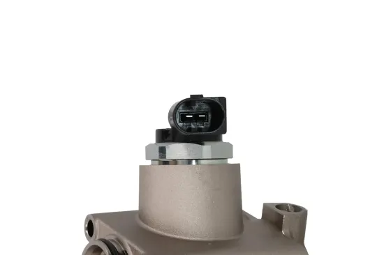 Hochdruckpumpe KAMOKA 8430009 Bild Hochdruckpumpe KAMOKA 8430009