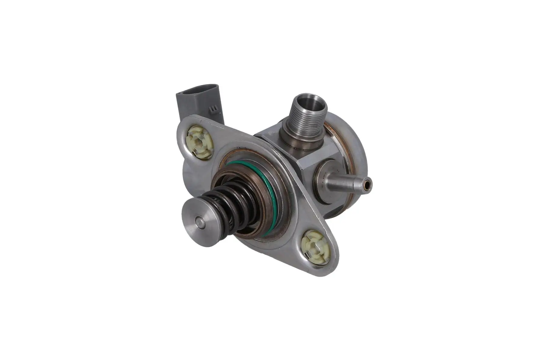 Hochdruckpumpe KAMOKA 8430010