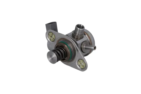 Hochdruckpumpe KAMOKA 8430010 Bild Hochdruckpumpe KAMOKA 8430010