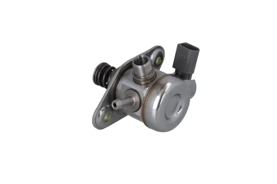 Hochdruckpumpe KAMOKA 8430010 Bild Hochdruckpumpe KAMOKA 8430010