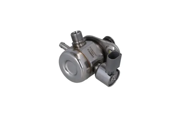 Hochdruckpumpe KAMOKA 8430010 Bild Hochdruckpumpe KAMOKA 8430010