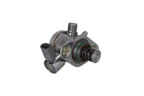 Hochdruckpumpe KAMOKA 8430010 Bild Hochdruckpumpe KAMOKA 8430010