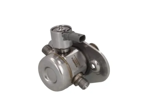Hochdruckpumpe KAMOKA 8430011 Bild Hochdruckpumpe KAMOKA 8430011