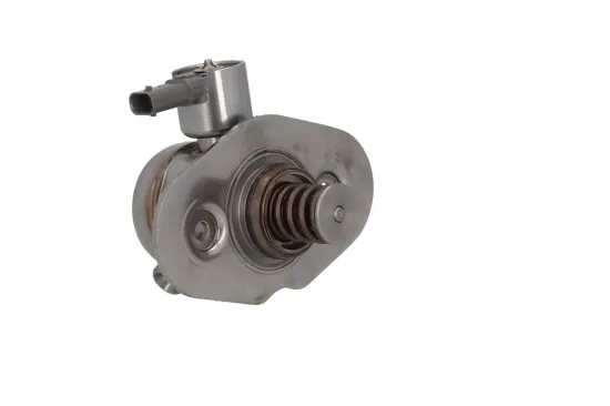 Hochdruckpumpe KAMOKA 8430011 Bild Hochdruckpumpe KAMOKA 8430011