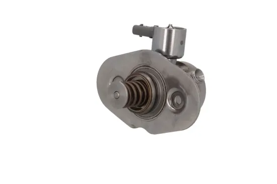 Hochdruckpumpe KAMOKA 8430011 Bild Hochdruckpumpe KAMOKA 8430011