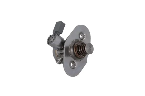 Hochdruckpumpe KAMOKA 8430012 Bild Hochdruckpumpe KAMOKA 8430012