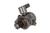 Hochdruckpumpe KAMOKA 8430013