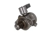 Hochdruckpumpe KAMOKA 8430013