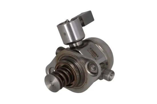 Hochdruckpumpe KAMOKA 8430013 Bild Hochdruckpumpe KAMOKA 8430013