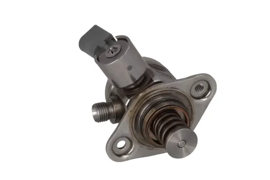 Hochdruckpumpe KAMOKA 8430013 Bild Hochdruckpumpe KAMOKA 8430013
