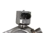Hochdruckpumpe KAMOKA 8430013 Bild Hochdruckpumpe KAMOKA 8430013