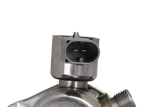 Hochdruckpumpe KAMOKA 8430013 Bild Hochdruckpumpe KAMOKA 8430013
