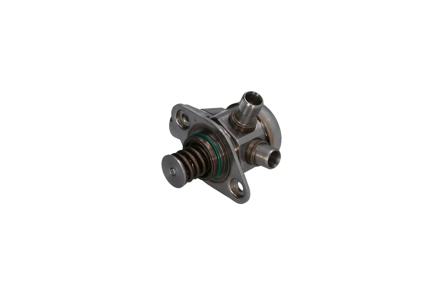 Hochdruckpumpe KAMOKA 8430014