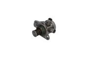 Hochdruckpumpe KAMOKA 8430014