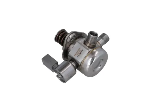 Hochdruckpumpe KAMOKA 8430015 Bild Hochdruckpumpe KAMOKA 8430015