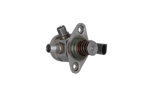 Hochdruckpumpe KAMOKA 8430015 Bild Hochdruckpumpe KAMOKA 8430015