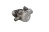 Hochdruckpumpe KAMOKA 8430016 Bild Hochdruckpumpe KAMOKA 8430016