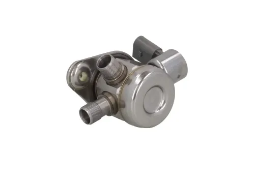 Hochdruckpumpe KAMOKA 8430016 Bild Hochdruckpumpe KAMOKA 8430016