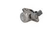 Hochdruckpumpe KAMOKA 8430016 Bild Hochdruckpumpe KAMOKA 8430016